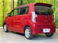 2013 Suzuki Wagon R Stingray