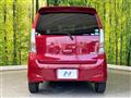 2013 Suzuki Wagon R Stingray
