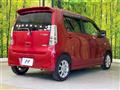 2013 Suzuki Wagon R Stingray