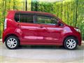 2013 Suzuki Wagon R Stingray