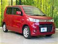 2013 Suzuki Wagon R Stingray