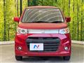 2013 Suzuki Wagon R Stingray