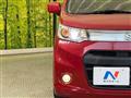 2013 Suzuki Wagon R Stingray