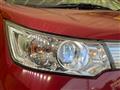 2013 Suzuki Wagon R Stingray