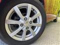 2013 Suzuki Wagon R Stingray