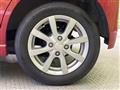 2013 Suzuki Wagon R Stingray