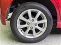 2013 Suzuki Wagon R Stingray