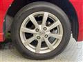 2013 Suzuki Wagon R Stingray