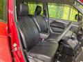 2013 Suzuki Wagon R Stingray