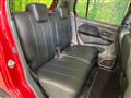 2013 Suzuki Wagon R Stingray