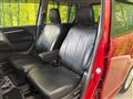 2013 Suzuki Wagon R Stingray