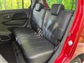2013 Suzuki Wagon R Stingray