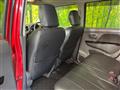 2013 Suzuki Wagon R Stingray