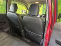 2013 Suzuki Wagon R Stingray