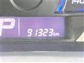 2013 Suzuki Wagon R Stingray