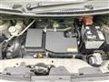 2013 Suzuki Wagon R Stingray