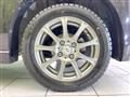 2013 Suzuki Wagon R Stingray