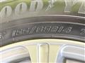 2013 Suzuki Wagon R Stingray