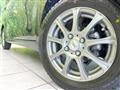 2013 Suzuki Wagon R Stingray