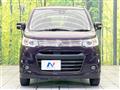 2013 Suzuki Wagon R Stingray