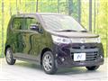 2013 Suzuki Wagon R Stingray