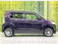 2013 Suzuki Wagon R Stingray