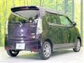 2013 Suzuki Wagon R Stingray