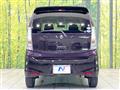 2013 Suzuki Wagon R Stingray