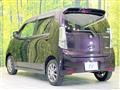 2013 Suzuki Wagon R Stingray