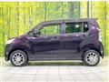 2013 Suzuki Wagon R Stingray