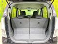 2013 Suzuki Wagon R Stingray