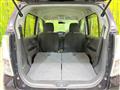2013 Suzuki Wagon R Stingray
