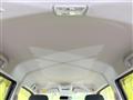 2013 Suzuki Wagon R Stingray