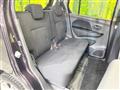 2013 Suzuki Wagon R Stingray