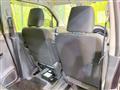 2013 Suzuki Wagon R Stingray