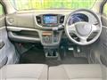 2013 Suzuki Wagon R Stingray