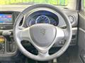 2013 Suzuki Wagon R Stingray
