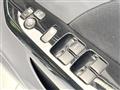 2013 Suzuki Wagon R Stingray