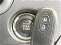 2013 Suzuki Wagon R Stingray