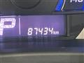 2014 Suzuki Wagon R Stingray
