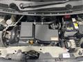 2014 Suzuki Wagon R Stingray