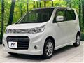 2014 Suzuki Wagon R Stingray