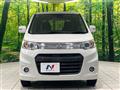 2014 Suzuki Wagon R Stingray