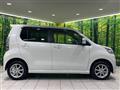 2014 Suzuki Wagon R Stingray