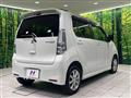 2014 Suzuki Wagon R Stingray