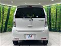 2014 Suzuki Wagon R Stingray