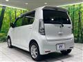 2014 Suzuki Wagon R Stingray