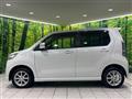 2014 Suzuki Wagon R Stingray