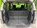2014 Suzuki Wagon R Stingray