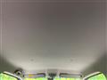 2014 Suzuki Wagon R Stingray